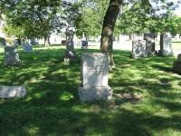 Chicago Ghost Hunters Group investigates Calvary Cemetery (144).JPG